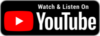 Watch+it+on+Youtube+Button