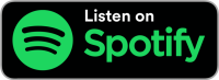 listen-on-spotify-logo-1024x375